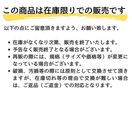 OLD ASHIBA（足場板古材）古材フレーム　ガラスキャビネット　Ｌサイズ　幅500ｍｍ×高さ680ｍｍ×奥行150ｍｍ【受注生産】画像