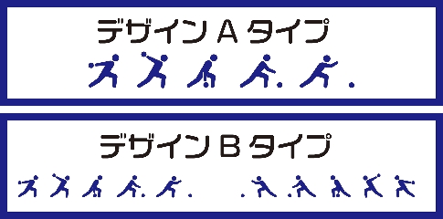 ボウリングpictogramポロシャツ335、送料無料画像