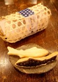 の画像