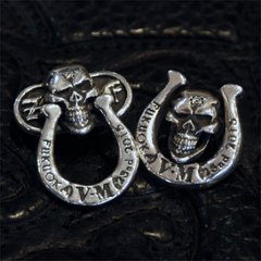 VM23 Anniversary Pin Badge・Best Holderの画像