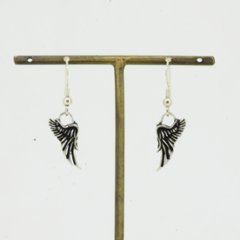 ZF Wing Pieace (小)画像