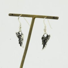 ZF Wing Pieace (小)画像