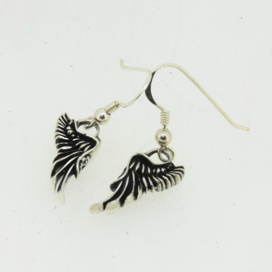 ZF Wing Pieace (小)画像