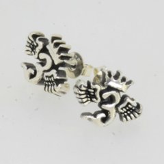 Zero King Pierceの画像