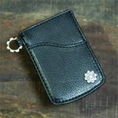Pass Caseの画像