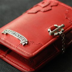 Pocketbook MK Butterflyの画像