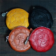 Coin Purseの画像