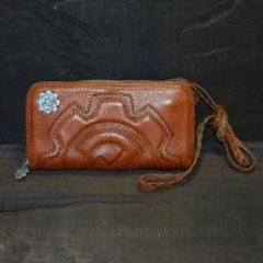 Sunrise Wallet Porchの画像