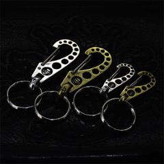 VM26 Anniversary Karabinerの画像