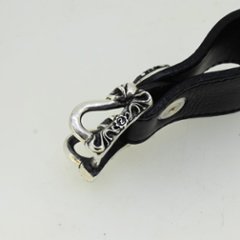 Arabesque 2Ring Beltloop画像