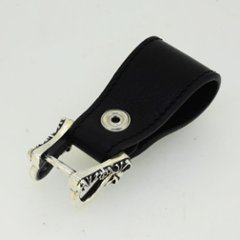Arabesque 2Ring Beltloop画像
