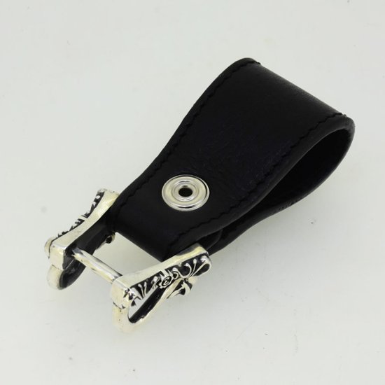 Arabesque 2Ring Beltloop画像