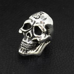 KING-Skull-Ring の画像