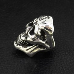 KING-Skull-Ring 画像