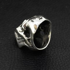 KING-Skull-Ring 画像