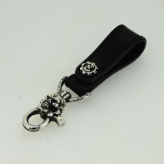 Skull Clip Beltloopの画像