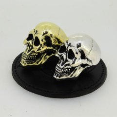 Skull Objet画像