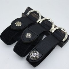 Glove & BeanieCap Holderの画像