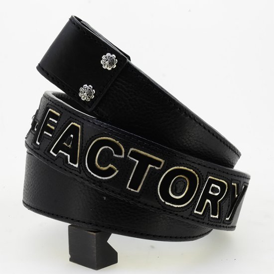 Order Belt画像