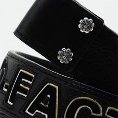 Order Belt画像