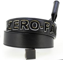 Order Belt画像