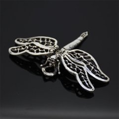 Dragonflyの画像