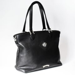 Tote Bagの画像