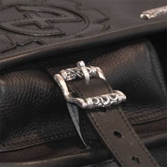 Saddle Bag画像