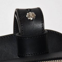 Saddle Bag画像