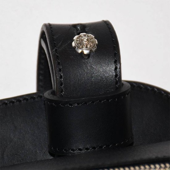 Saddle Bag画像