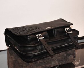 Saddle Bag画像