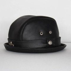 Hat画像