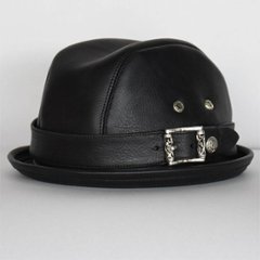 Hatの画像