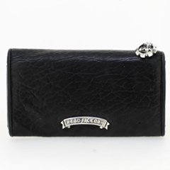Biker Wallet -SEAL-画像