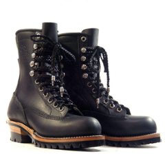 Race Up Bootsの画像