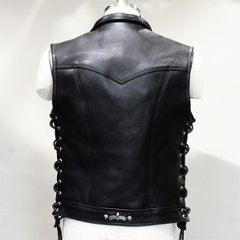 KING GUN VEST 1画像