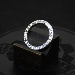 Spacer-Ring の画像