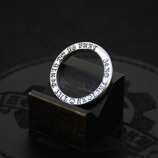 Spacer-Ring 画像
