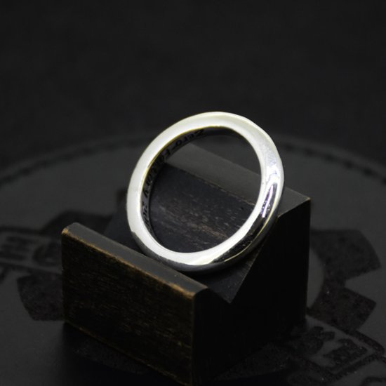 Spacer-Ring 画像