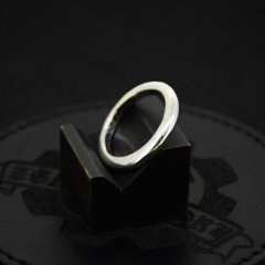 Spacer-Ring 画像