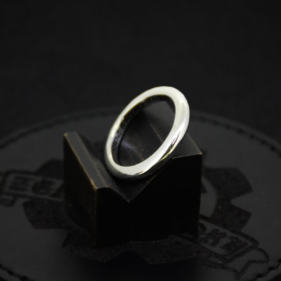 Spacer-Ring 画像