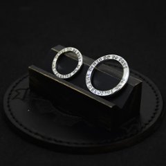 Spacer-Ring 画像