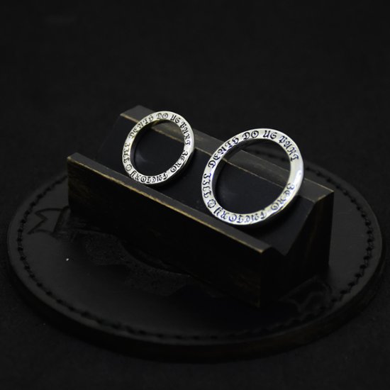Spacer-Ring 画像