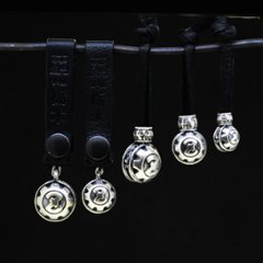VM27記念 ZF Safety Bellの画像