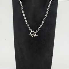 ZF Chain Necklessの画像