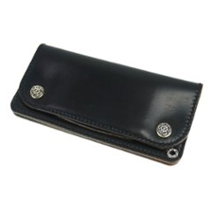 Tracker Wallet -Long-の画像