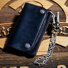 Tracker Wallet -Middle-画像