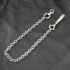 Azuki Wallet Chainの画像