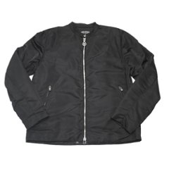 Nylon Single Ridersの画像