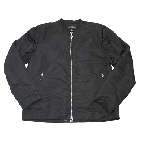 Nylon Single Riders画像